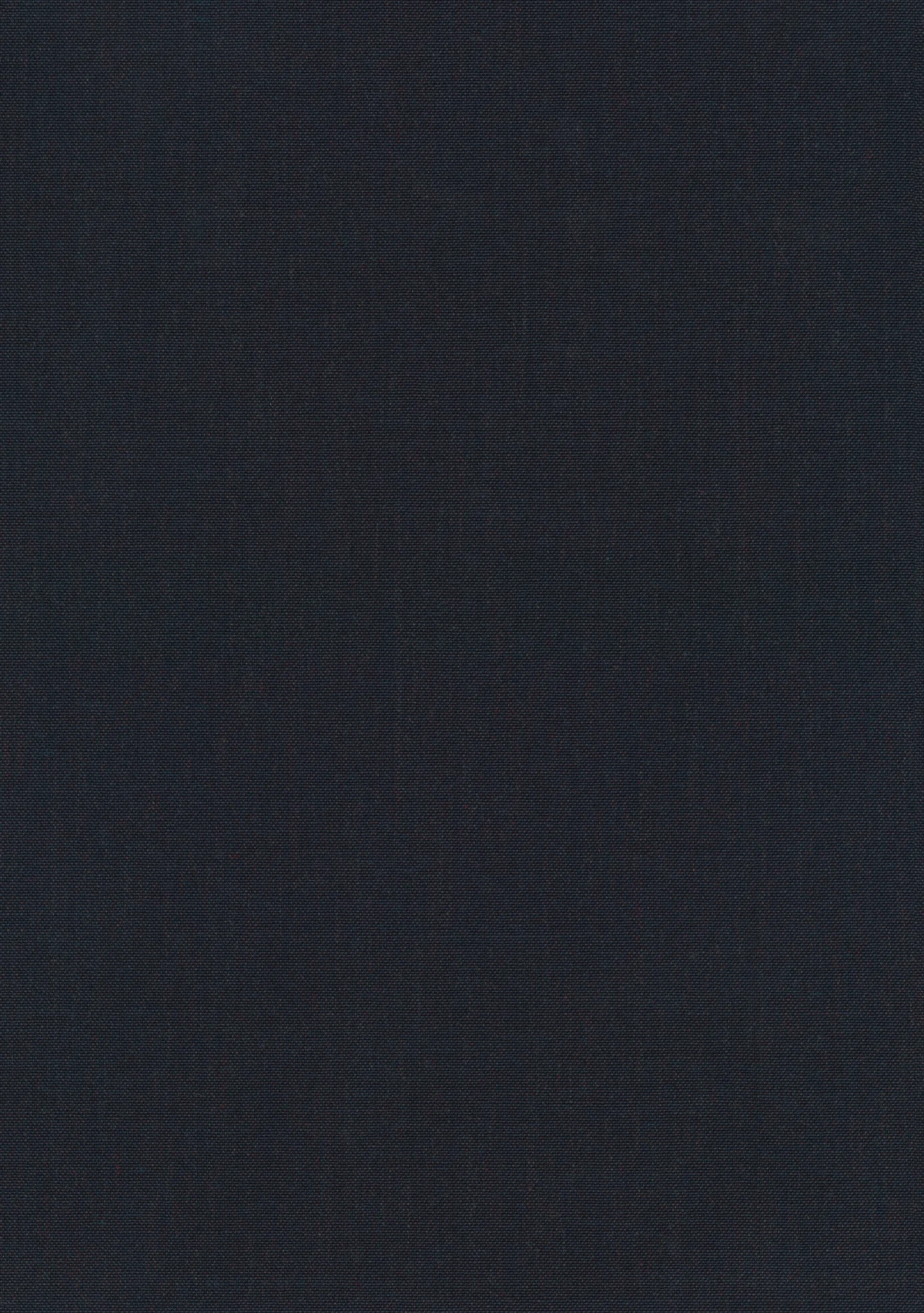 Fabric sample Remix 3 796 blue